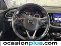 Opel Grandland X 1.2T S&S Selective 130 Blanco - thumbnail 20