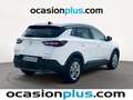 Opel Grandland X 1.2T S&S Selective 130 Blanco - thumbnail 3