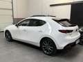 Mazda 3 5p 2.0 m-hybrid Exceed Bose Sound Pack 122cv - thumbnail 3