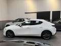 Mazda 3 5p 2.0 m-hybrid Exceed Bose Sound Pack 122cv - thumbnail 4