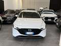 Mazda 3 5p 2.0 m-hybrid Exceed Bose Sound Pack 122cv - thumbnail 2