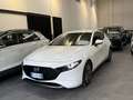 Mazda 3 5p 2.0 m-hybrid Exceed Bose Sound Pack 122cv - thumbnail 5