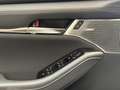 Mazda 3 5p 2.0 m-hybrid Exceed Bose Sound Pack 122cv - thumbnail 11