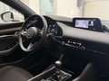 Mazda 3 5p 2.0 m-hybrid Exceed Bose Sound Pack 122cv - thumbnail 9