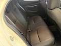 Mazda 3 5p 2.0 m-hybrid Exceed Bose Sound Pack 122cv - thumbnail 12