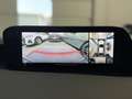 Mazda 3 5p 2.0 m-hybrid Exceed Bose Sound Pack 122cv - thumbnail 10