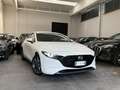 Mazda 3 5p 2.0 m-hybrid Exceed Bose Sound Pack 122cv - thumbnail 1