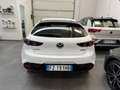 Mazda 3 5p 2.0 m-hybrid Exceed Bose Sound Pack 122cv - thumbnail 6
