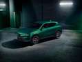 Alfa Romeo Tonale 1.5 160 CV MHEV TCT7 Ti Vert - thumbnail 1