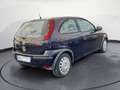 Opel Corsa 1.2 l bva moteur ne Noir - thumbnail 5