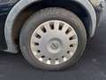 Opel Corsa 1.2 l bva moteur ne Noir - thumbnail 16