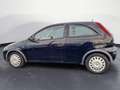 Opel Corsa 1.2 l bva moteur ne Noir - thumbnail 4