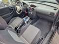 Opel Corsa 1.2 l bva moteur ne Noir - thumbnail 14
