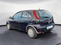 Opel Corsa 1.2 l bva moteur ne Noir - thumbnail 7