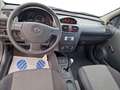Opel Corsa 1.2 l bva moteur ne Noir - thumbnail 8