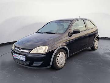 c 1.2 bva moteur ne