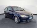 Opel Corsa 1.2 l bva moteur ne Noir - thumbnail 3