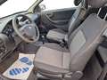 Opel Corsa 1.2 l bva moteur ne Noir - thumbnail 9