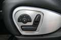 Mercedes-Benz ML 500 M-klasse V8 Youngtimer Schuifdak Harman/kardon Negru - thumbnail 9