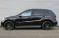 Mercedes-Benz ML 500 M-klasse V8 Youngtimer Schuifdak Harman/kardon Schwarz - thumbnail 26