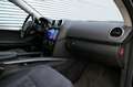 Mercedes-Benz ML 500 M-klasse V8 Youngtimer Schuifdak Harman/kardon Negru - thumbnail 4