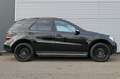 Mercedes-Benz ML 500 M-klasse V8 Youngtimer Schuifdak Harman/kardon Schwarz - thumbnail 24