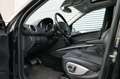 Mercedes-Benz ML 500 M-klasse V8 Youngtimer Schuifdak Harman/kardon Negru - thumbnail 12