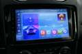 Mercedes-Benz ML 500 M-klasse V8 Youngtimer Schuifdak Harman/kardon Schwarz - thumbnail 17
