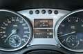 Mercedes-Benz ML 500 M-klasse V8 Youngtimer Schuifdak Harman/kardon Negru - thumbnail 5