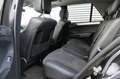 Mercedes-Benz ML 500 M-klasse V8 Youngtimer Schuifdak Harman/kardon Negru - thumbnail 13