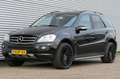 Mercedes-Benz ML 500 M-klasse V8 Youngtimer Schuifdak Harman/kardon Negru - thumbnail 1