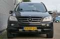 Mercedes-Benz ML 500 M-klasse V8 Youngtimer Schuifdak Harman/kardon Schwarz - thumbnail 27