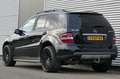 Mercedes-Benz ML 500 M-klasse V8 Youngtimer Schuifdak Harman/kardon Negru - thumbnail 14