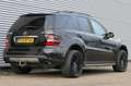 Mercedes-Benz ML 500 M-klasse V8 Youngtimer Schuifdak Harman/kardon Negru - thumbnail 2