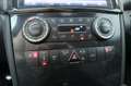 Mercedes-Benz ML 500 M-klasse V8 Youngtimer Schuifdak Harman/kardon Schwarz - thumbnail 21