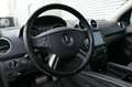 Mercedes-Benz ML 500 M-klasse V8 Youngtimer Schuifdak Harman/kardon Schwarz - thumbnail 22