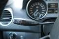 Mercedes-Benz ML 500 M-klasse V8 Youngtimer Schuifdak Harman/kardon Schwarz - thumbnail 18