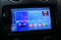 Mercedes-Benz ML 500 M-klasse V8 Youngtimer Schuifdak Harman/kardon Schwarz - thumbnail 20