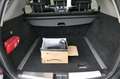 Mercedes-Benz ML 500 M-klasse V8 Youngtimer Schuifdak Harman/kardon Schwarz - thumbnail 23