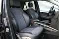 Mercedes-Benz ML 500 M-klasse V8 Youngtimer Schuifdak Harman/kardon Negru - thumbnail 3