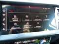 Audi A1 Navi AppConnect PDC Zetelverwarming Lane Assist Zwart - thumbnail 27