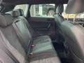 SEAT Ateca Xperience 2.0 TDI DSG STANDHZ/BEATS/eHECKKL Noir - thumbnail 8