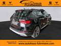SEAT Ateca Xperience 2.0 TDI DSG STANDHZ/BEATS/eHECKKL Noir - thumbnail 2