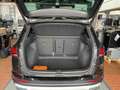 SEAT Ateca Xperience 2.0 TDI DSG STANDHZ/BEATS/eHECKKL Noir - thumbnail 6