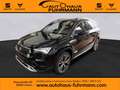 SEAT Ateca Xperience 2.0 TDI DSG STANDHZ/BEATS/eHECKKL Noir - thumbnail 1