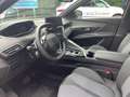 Peugeot 5008 Allure Pack 1.2 PureTech 130 EU6d 7-Sitzer*KLIMA*S Brun - thumbnail 9