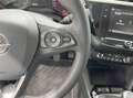 Opel Corsa 1.2T XHL S/S Edition 100 Blanco - thumbnail 15