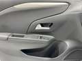 Opel Corsa 1.2T XHL S/S Edition 100 Blanco - thumbnail 22