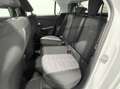 Opel Corsa 1.2T XHL S/S Edition 100 Blanco - thumbnail 13
