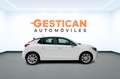 Opel Corsa 1.2T XHL S/S Edition 100 Blanco - thumbnail 6